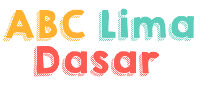 ABC Lima Dasar